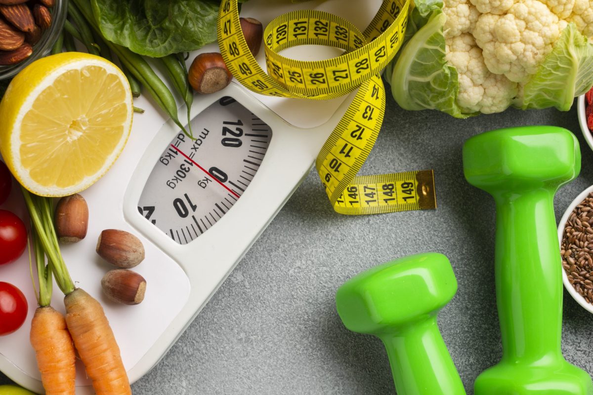 Weight Loss Clinic In Brooklyn: Get Body Weight Loss Program
