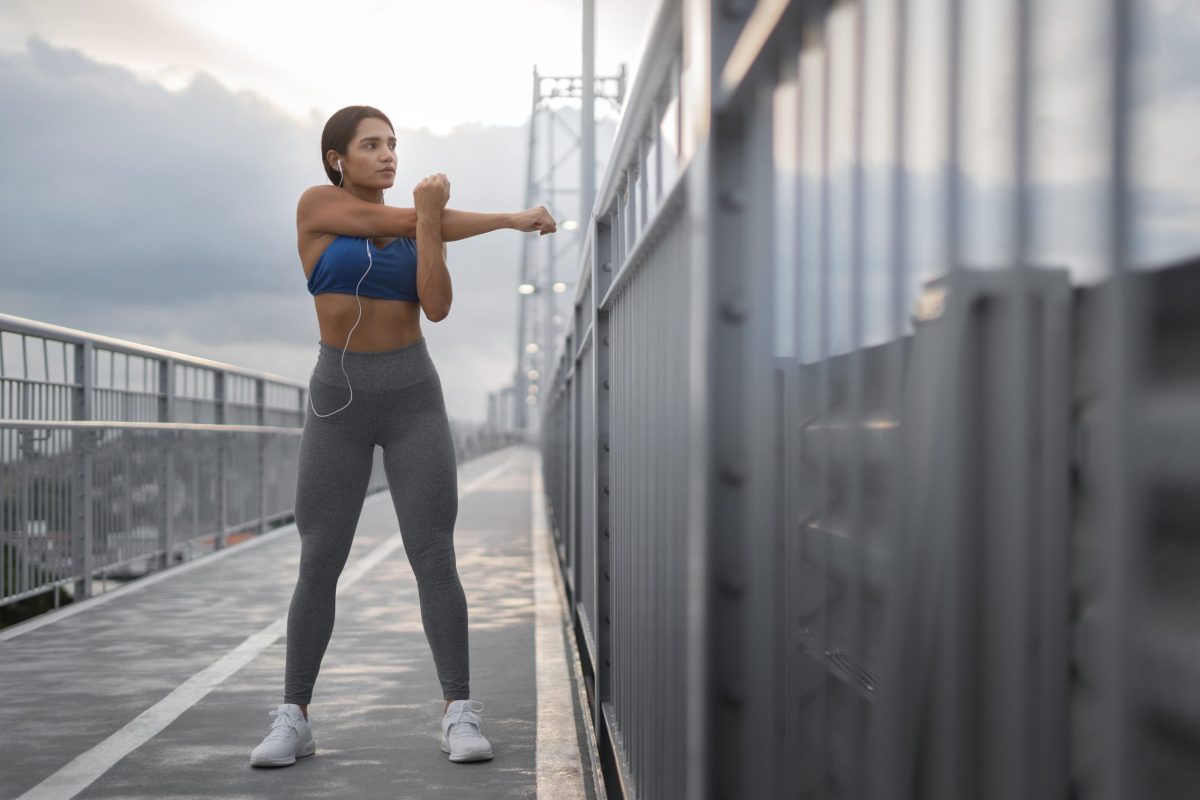 Weight Loss Clinic In Brooklyn: Get Body Weight Loss Program
