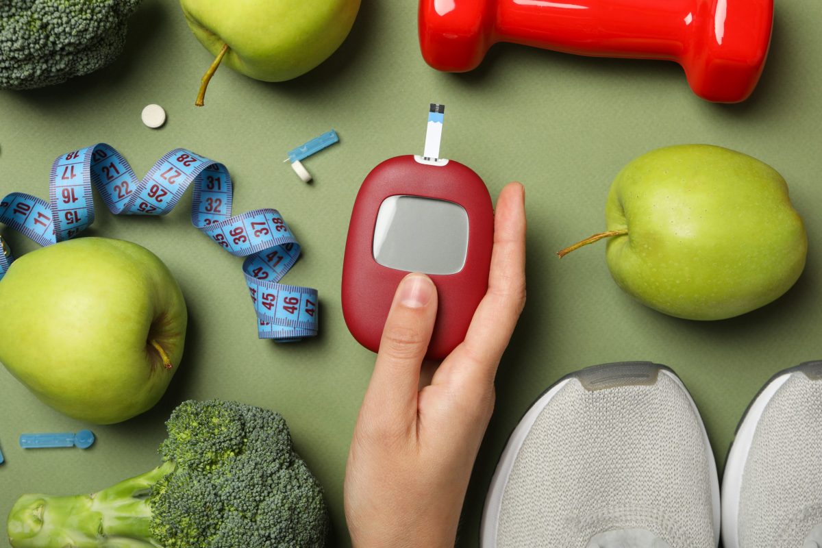 Weight Loss Clinic In Brooklyn: Get Body Weight Loss Program