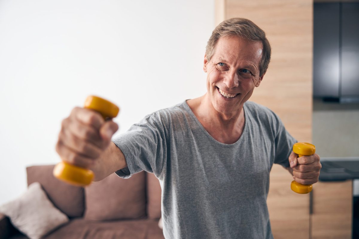 Weight Loss Clinic In Brooklyn: Get Body Weight Loss Program