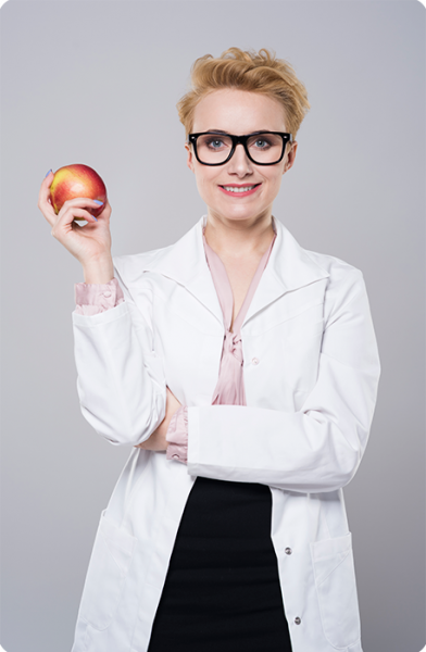 Weight Loss Clinic In Brooklyn: Get Body Weight Loss Program